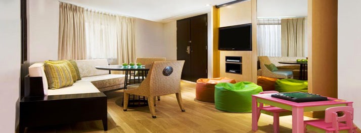 1071/The Westin Resort & BICC - Nusa Dua 35.jpg